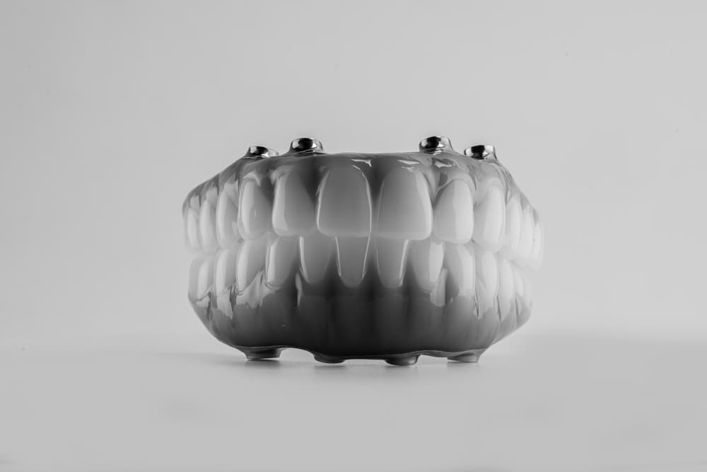 Banner Default Background