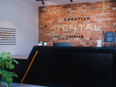 creative-dental-haus-geelong-practice-location-8