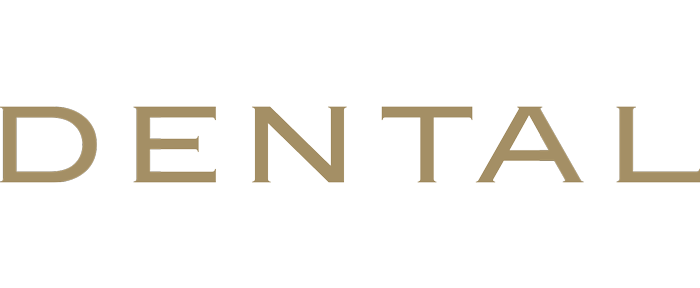 creative dental haus footer logo