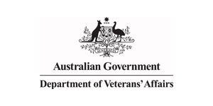 Australian-Government-Department-of-Veterans-Affairs