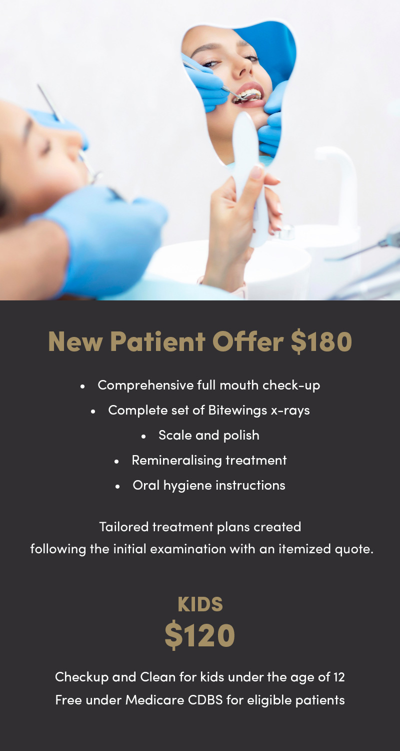 new-patient-offer-1