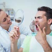 Dental Hygiene and Treating Gum Disease
