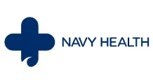 Navy Health 2