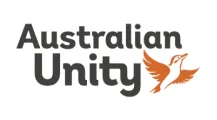 australian unity 2 1